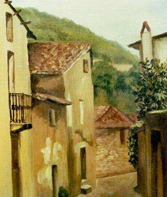 paese-sardo