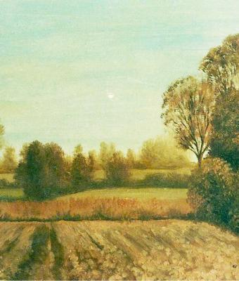 quasi-autunno