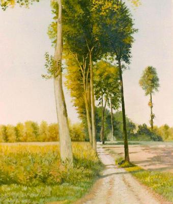 ricordi-d-autunno