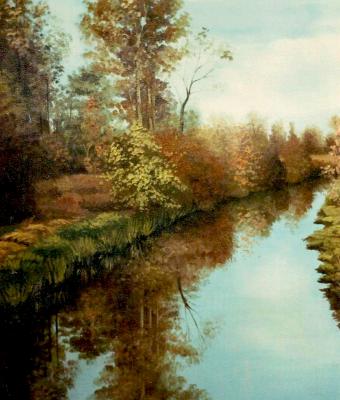 riflessi-d-autunno