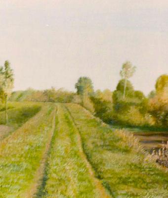 sentiero-in-autunno