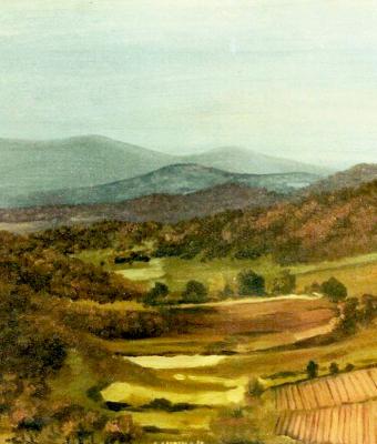 vallata-sarda