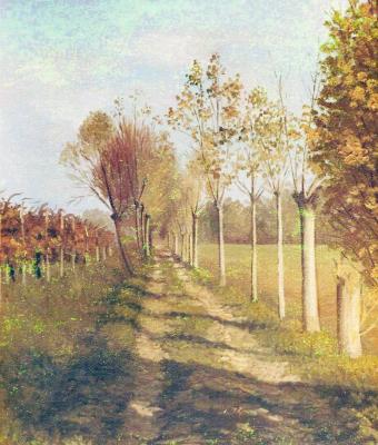 vigneto-in-autunno