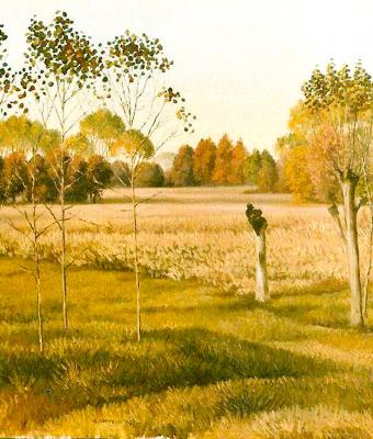 autunno-nei-campi-2