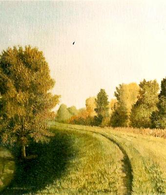 luce-d-autunno