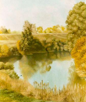 momenti-d-autunno