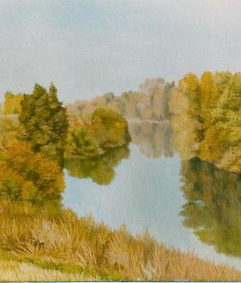riflessi-d-autunno