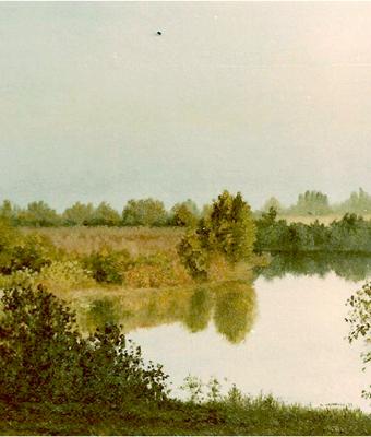 riflessi-lontani-di-fine-estat
