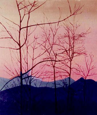 tramonto-sui-colli