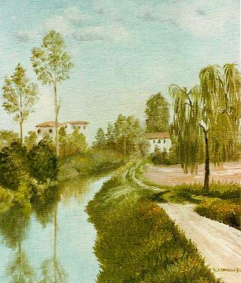 primavera-lungo-il-fiume