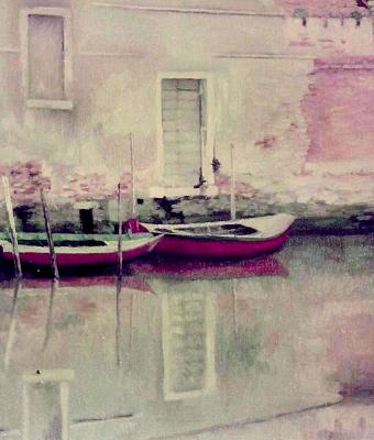 chioggia-4