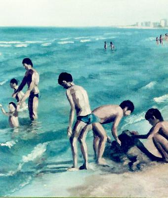 giochi-sulla-spiaggia
