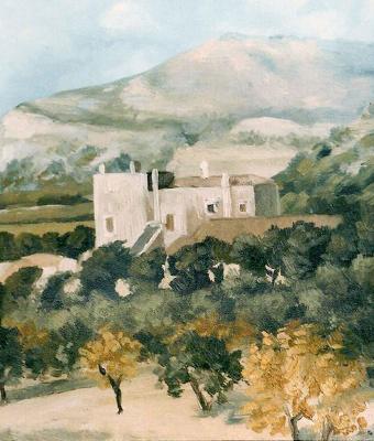 paesaggio-pugliese