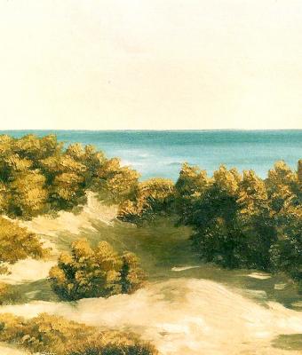 riva-di-ugento