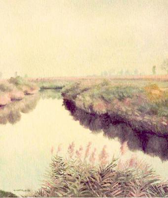 valli-di-chioggia