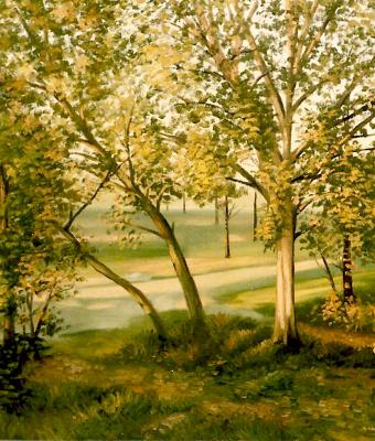 autunno-2
