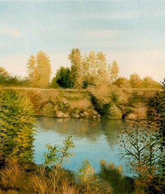autunno-3