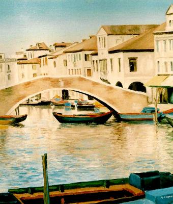 chioggia-5