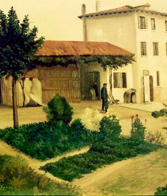 fattoria-cappon-2