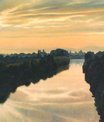 tramonto-sul-brenta