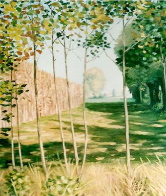 autunno-5