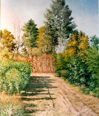 autunno-6