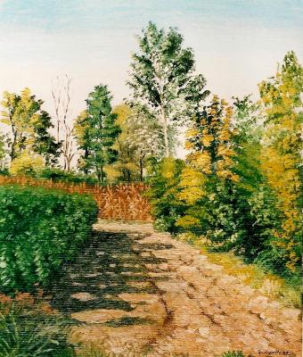 autunno-8
