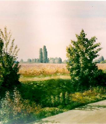 autunno-9