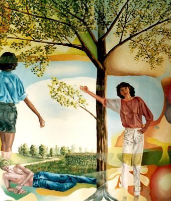 libera-composizione