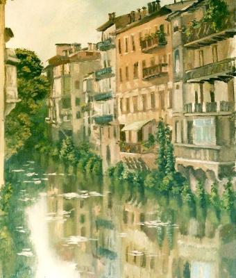 padova-sul-piovego