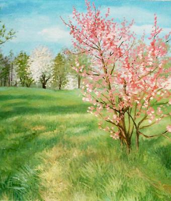 primavera-1