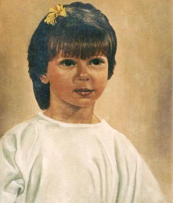 ritratto-della-figlia-di-botta