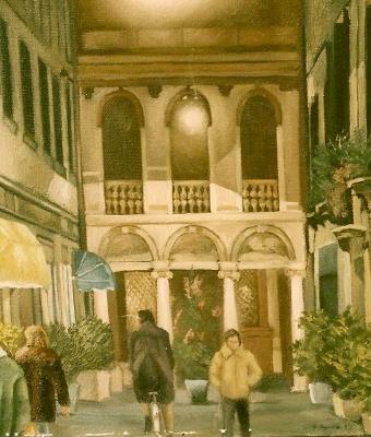 selciato-san-nicol-padova