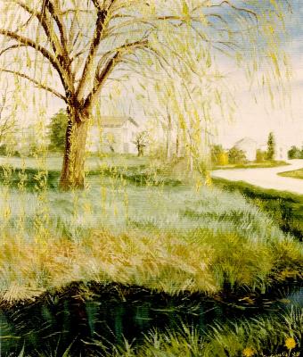 primavera-2