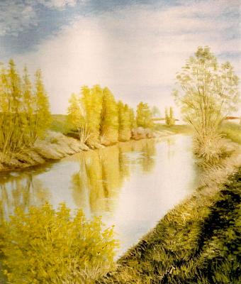 primavera-3