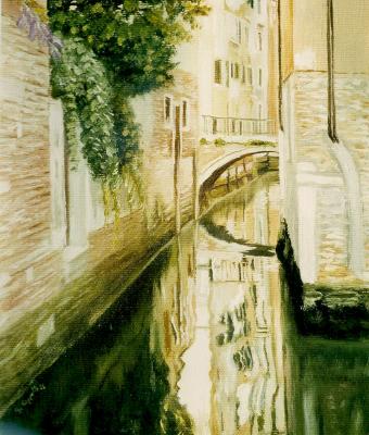 venezia-3