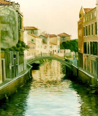 venezia-4