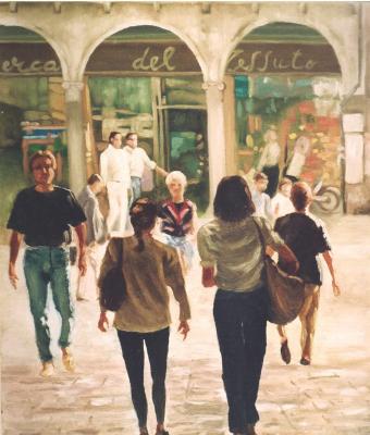 andando-verso-piazza-delle-erb