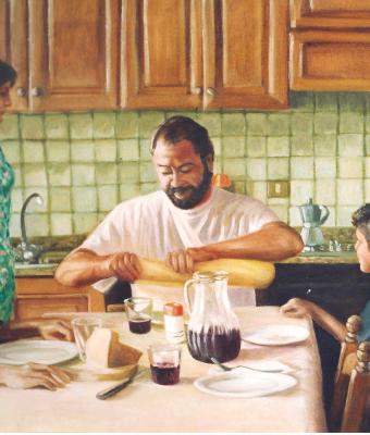 aspettando-la-cena