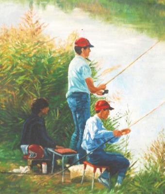 giovani-pescatori