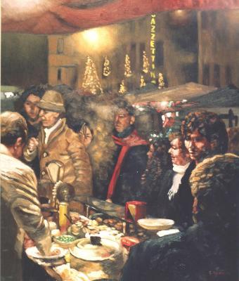 il-venditore-di-polpi