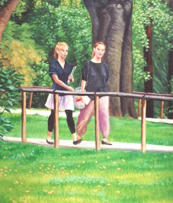 ai-giardini-centrali-padova