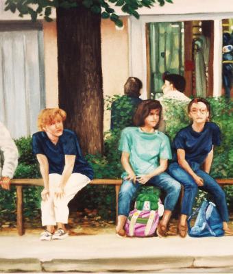 aspettando-l-autobus