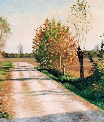 autunno-9