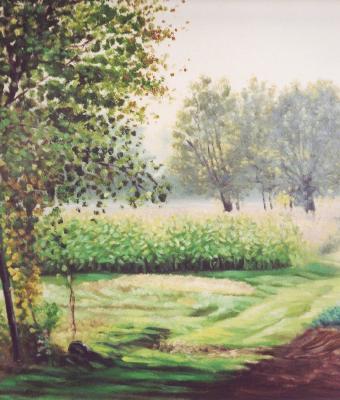 autunno-in-controluce