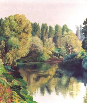 autunno-sul-fiume