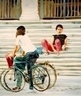 la-scalinata-di-piazza-dei-sig