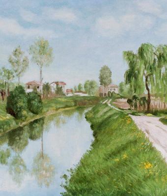 primavera-4