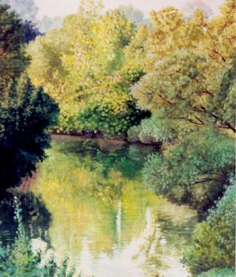 riflessi-d-autunno-1