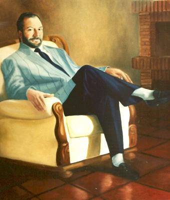 ritratto-di-paolo-stievano